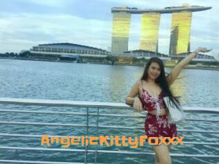 AngelicKittyFoxxx