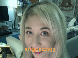 Angelica92
