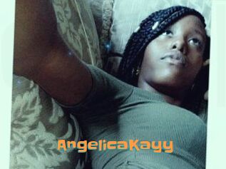 Angelica_Kayy