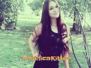 Angelica_Kitten