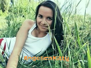 AngelicaKitty