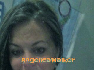 Angelica_Walker