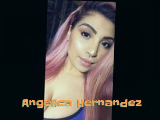 Angelica_Hernandez