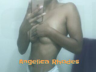 Angelica_Rhodes