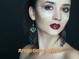 AngelicaaRose