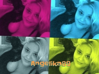 Angelika89