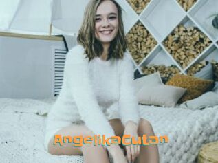 AngelikaCutan