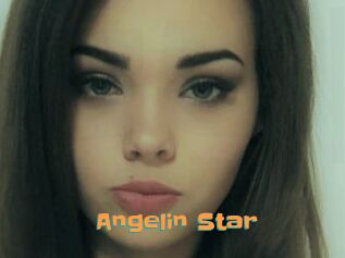Angelin_Star