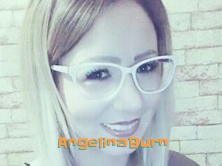 AngelinaBurn
