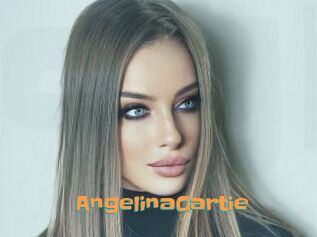 AngelinaCartie