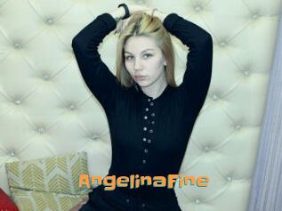 AngelinaFine