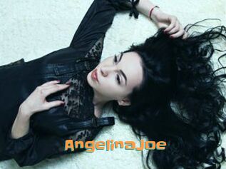 AngelinaJoe