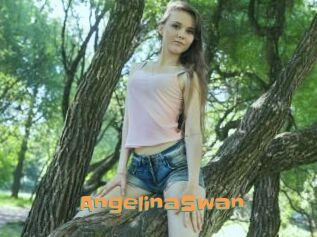 AngelinaSwan