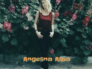 Angelina_Alba