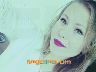Angelina_Lim