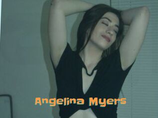 Angelina_Myers
