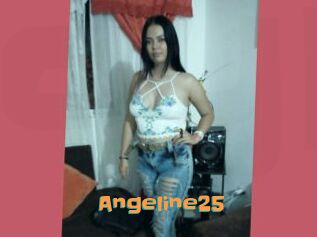 Angeline25