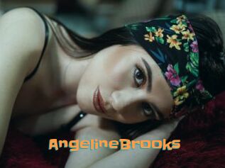 AngelineBrooks