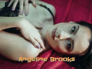 Angeline_Brooks