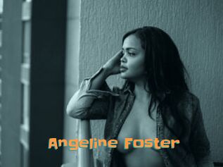 Angeline_Foster