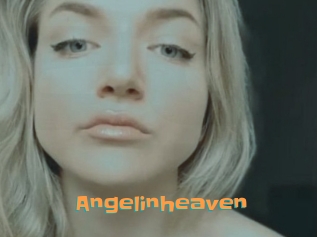 Angelinheaven