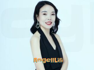 AngellLili