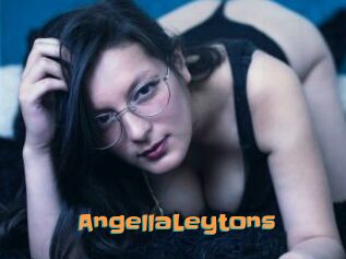 AngellaLeytons