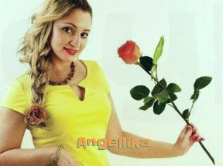 Angellika