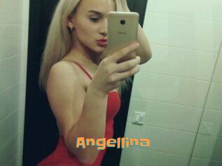 Angellina_