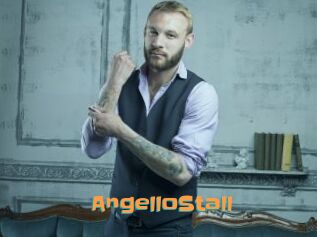 AngelloStall