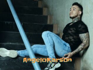AngeloKarson