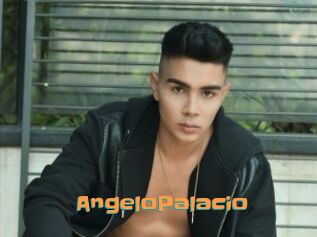 AngeloPalacio