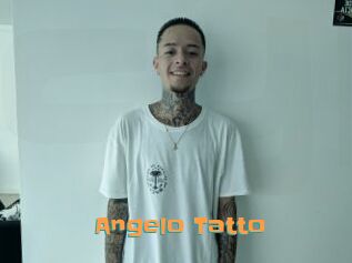 Angelo_Tatto