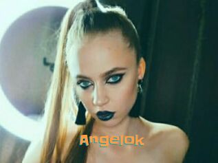 Angelok