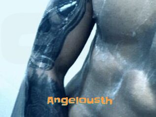Angelousth