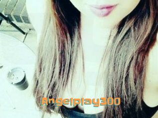 Angelplay300