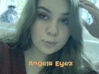 Angels_Eyez