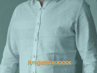 Angelsexxxx