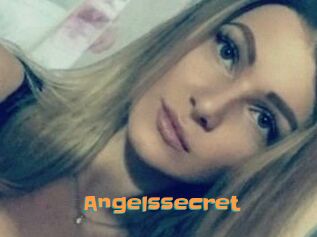 Angels_secret