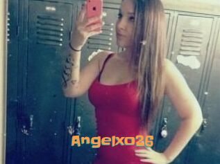 Angelxo26
