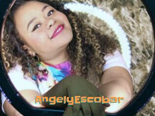 AngelyEscobar