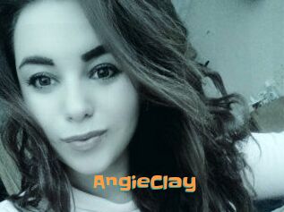 AngieClay