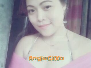 AngieGilXo