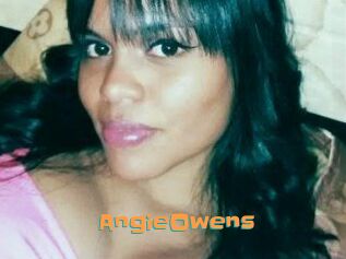 AngieOwens