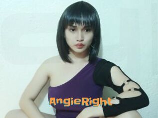 AngieRight