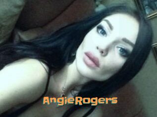 AngieRogers