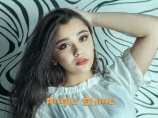 Angie_Shine