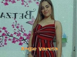 Angie_Varela