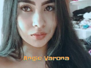 Angie_Varona