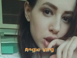 Angie_Virg
